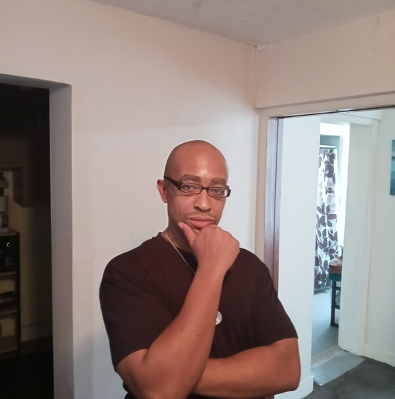 tonydmoore95